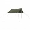 Easy Camp Void Tarp rustic green -Shelters & Pavillions Shop easy camp void tarp rustic green 1