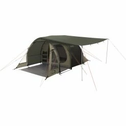 Easy Camp Void Tarp rustic green -Shelters & Pavillions Shop easy camp void tarp rustic green 4