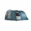 Ferrino Fenix 4 Tent blue -Shelters & Pavillions Shop ferrino fenix 4 tent blue 1