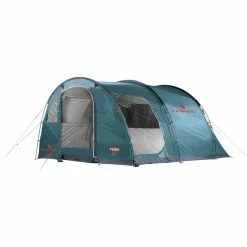Ferrino Fenix 4 Tent blue