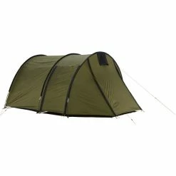 Grand Canyon Robson 4 Tent capulet olive -Shelters & Pavillions Shop grand canyon robson 4 tent capulet olive 3