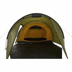 Grand Canyon Robson 4 Tent capulet olive -Shelters & Pavillions Shop grand canyon robson 4 tent capulet olive 4