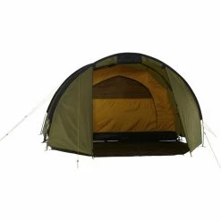 Grand Canyon Robson 4 Tent capulet olive -Shelters & Pavillions Shop grand canyon robson 4 tent capulet olive 5