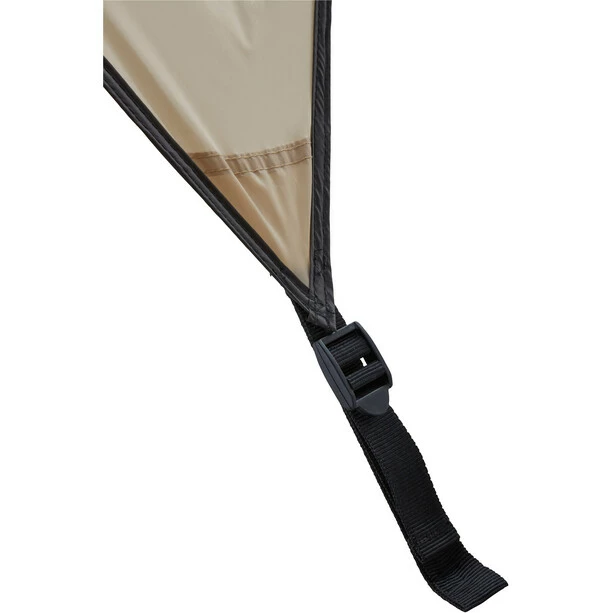 Grand Canyon Tahuta Shelter 5 mojave desert 8 Grand Canyon Tahuta Shelter 5 mojave desert - Image 6