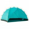 Grand Canyon Tonto Beach Tent 3 blue grass -Shelters & Pavillions Shop grand canyon tonto beach tent 3 blue grass 1