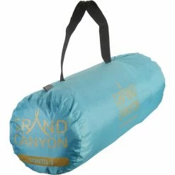 Grand Canyon Tonto Beach Tent 3 blue grass -Shelters & Pavillions Shop grand canyon tonto beach tent 3 blue grass 5