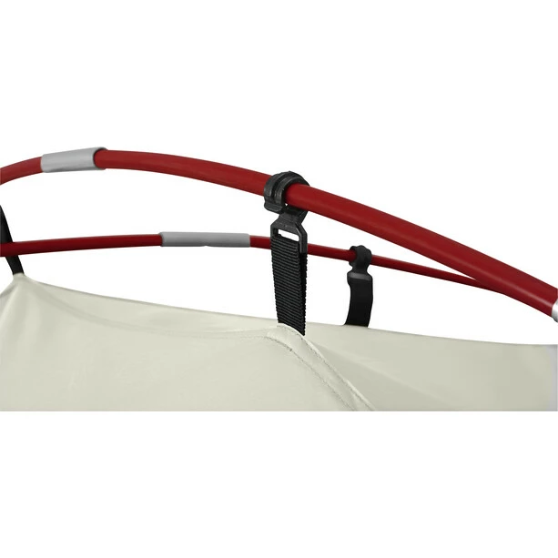 Grand Canyon Tonto Beach Tent 4 mojave desert 8 Grand Canyon Tonto Beach Tent 4 mojave desert - Image 6