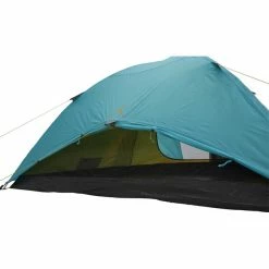 Grand Canyon Topeka 4 Tent blue grass -Shelters & Pavillions Shop grand canyon topeka 4 zelt blue grass 5