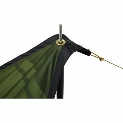 Grand Canyon Zuni Ray Tarp capulet olive 11 Grand Canyon Zuni Ray Tarp capulet olive -Shelters & Pavillions Shop grand canyon zuni ray tarp capulet olive 4