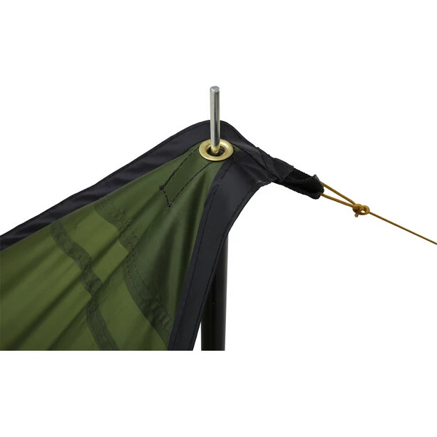 Grand Canyon Zuni Ray Tarp capulet olive 6 Grand Canyon Zuni Ray Tarp capulet olive - Image 4