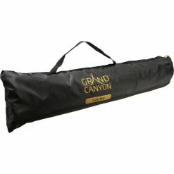 Grand Canyon Zuni Ray Tarp capulet olive 13 Grand Canyon Zuni Ray Tarp capulet olive -Shelters & Pavillions Shop grand canyon zuni ray tarp capulet olive 6