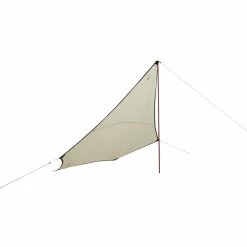 Grand Canyon Zuni Ray Tarp mojave desert