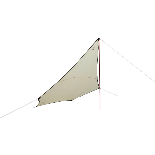 Grand Canyon Zuni Ray Tarp mojave desert 3 Grand Canyon Zuni Ray Tarp mojave desert