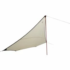 Grand Canyon Zuni Ray Tarp mojave desert 10 Grand Canyon Zuni Ray Tarp mojave desert -Shelters & Pavillions Shop grand canyon zuni ray tarp mojave desert 3