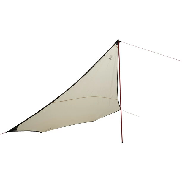 Grand Canyon Zuni Ray Tarp mojave desert 5 Grand Canyon Zuni Ray Tarp mojave desert - Image 3