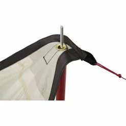 Grand Canyon Zuni Ray Tarp mojave desert 11 Grand Canyon Zuni Ray Tarp mojave desert -Shelters & Pavillions Shop grand canyon zuni ray tarp mojave desert 4