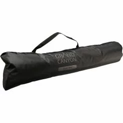 Grand Canyon Zuni Ray Tarp mojave desert 13 Grand Canyon Zuni Ray Tarp mojave desert -Shelters & Pavillions Shop grand canyon zuni ray tarp mojave desert 6