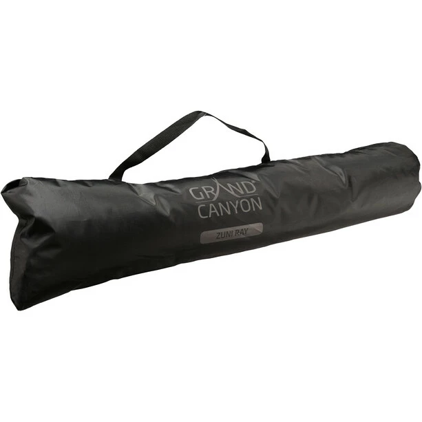 Grand Canyon Zuni Ray Tarp mojave desert 8 Grand Canyon Zuni Ray Tarp mojave desert - Image 6