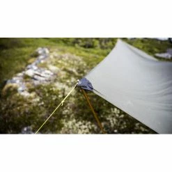 Helsport Bitihorn Trek Tarp 3,5x2,9m green -Shelters & Pavillions Shop helsport bitihorn trek tarp 35x29m green 3