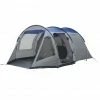 High Peak Alghero 4 Tent grey/blue 2 High Peak Alghero 4 Tent grey/blue -Shelters & Pavillions Shop high peak alghero 4 tent grey blue 1