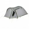 High Peak Kira 4.0 Tent nimbus grey -Shelters & Pavillions Shop high peak kira 40 tent nimbus grey 1