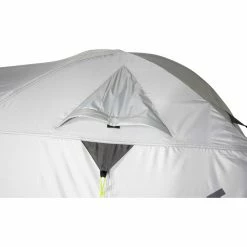 High Peak Kira 4.0 Tent nimbus grey 12 High Peak Kira 4.0 Tent nimbus grey -Shelters & Pavillions Shop high peak kira 40 tent nimbus grey 5