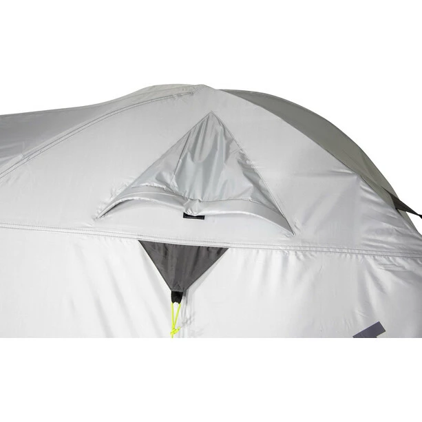 High Peak Kira 4.0 Tent nimbus grey 7 High Peak Kira 4.0 Tent nimbus grey - Image 5