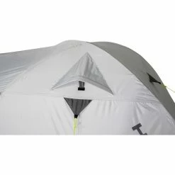 High Peak Kira 4.0 Tent nimbus grey 13 High Peak Kira 4.0 Tent nimbus grey -Shelters & Pavillions Shop high peak kira 40 tent nimbus grey 6