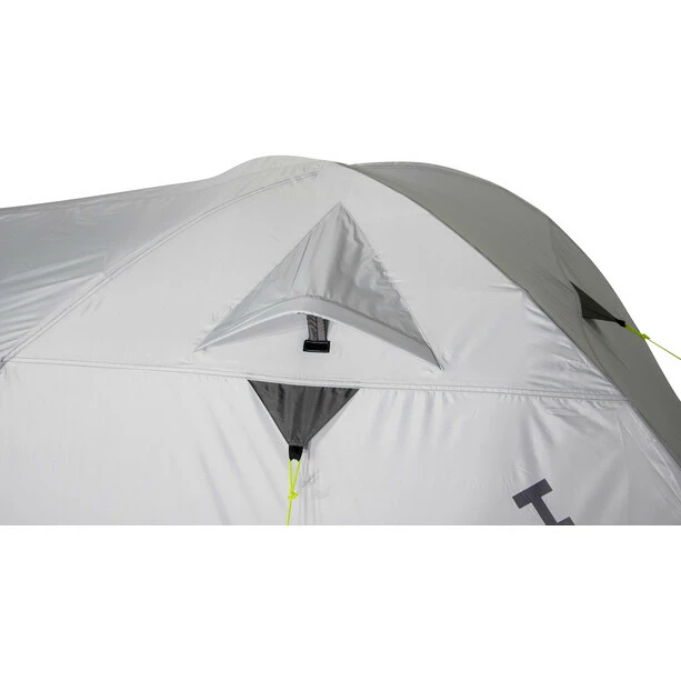 High Peak Kira 4.0 Tent nimbus grey 8 High Peak Kira 4.0 Tent nimbus grey - Image 6