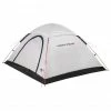 High Peak Monodome XL Tent pearl 1 High Peak Monodome XL Tent pearl -Shelters & Pavillions Shop high peak monodome xl tent pearl 1