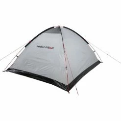 High Peak Monodome XL Tent pearl -Shelters & Pavillions Shop high peak monodome xl tent pearl 4