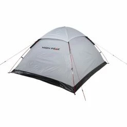 High Peak Monodome XL Tent pearl -Shelters & Pavillions Shop high peak monodome xl tent pearl 5