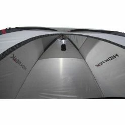 High Peak Monodome XL Tent pearl -Shelters & Pavillions Shop high peak monodome xl tent pearl 6