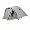 High Peak Nevada 4.0 Tent nimbus grey 1 High Peak Nevada 4.0 Tent nimbus grey -Shelters & Pavillions Shop high peak nevada 40 tent nimbus grey 1