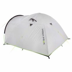 High Peak Nevada 4.0 Tent nimbus grey 10 High Peak Nevada 4.0 Tent nimbus grey -Shelters & Pavillions Shop high peak nevada 40 tent nimbus grey 3