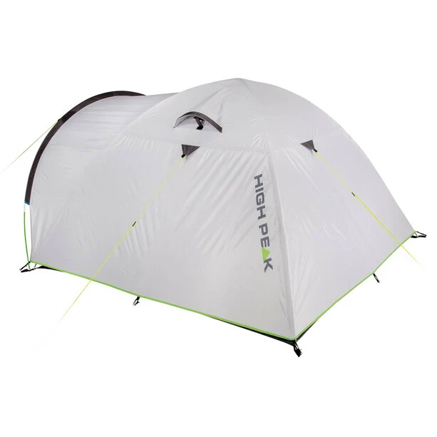High Peak Nevada 4.0 Tent nimbus grey 5 High Peak Nevada 4.0 Tent nimbus grey - Image 3
