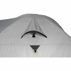 High Peak Nevada 4.0 Tent nimbus grey 11 High Peak Nevada 4.0 Tent nimbus grey -Shelters & Pavillions Shop high peak nevada 40 tent nimbus grey 4