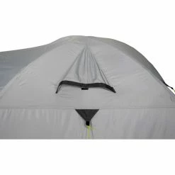 High Peak Nevada 4.0 Tent nimbus grey 12 High Peak Nevada 4.0 Tent nimbus grey -Shelters & Pavillions Shop high peak nevada 40 tent nimbus grey 5
