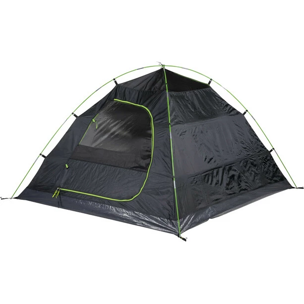 High Peak Nevada 4.0 Tent nimbus grey 8 High Peak Nevada 4.0 Tent nimbus grey - Image 6