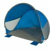 High Peak Palma Beach Shelter grey/blue 2 High Peak Palma Beach Shelter grey/blue -Shelters & Pavillions Shop high peak palma beach shelter grey blue 1