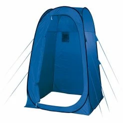 High Peak Rimini Tent blue