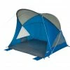 High Peak Sevilla Beach Shelter grey/blue -Shelters & Pavillions Shop high peak sevilla beach shelter grey blue 1