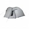 High Peak Tessin 4.0 Tent nimbus grey 1 High Peak Tessin 4.0 Tent nimbus grey -Shelters & Pavillions Shop high peak tessin 40 tent nimbus grey 1