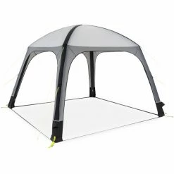 Kampa AIR Shelter 300