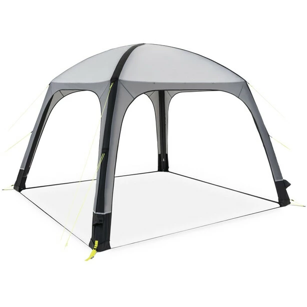 Kampa AIR Shelter 300 3 Kampa AIR Shelter 300