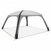 Kampa AIR Shelter 400 1 Kampa AIR Shelter 400 -Shelters & Pavillions Shop kampa air shelter 400 1
