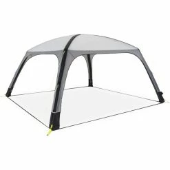 Kampa AIR Shelter 400