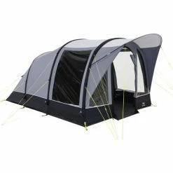 Kampa Brean 4 AIR TC Tent