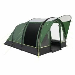 Kampa Brean 4 AIR Tent