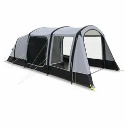 Kampa Hayling 4 AIR TC Tent